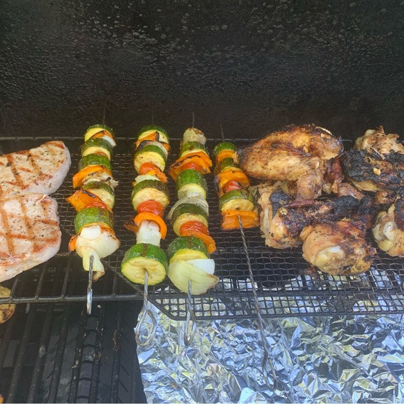 Meet your Posher, Fabiana π€©π - Picture 11 of 15